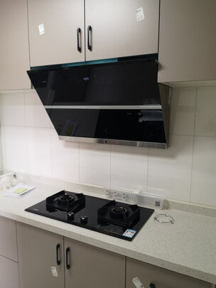 苏泊尔DJ25油烟机图文剖析报告评测,质量爆料评测