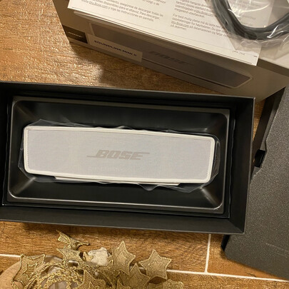 jblpulse3音乐脉动三代真实使用感受优缺点评测揭秘