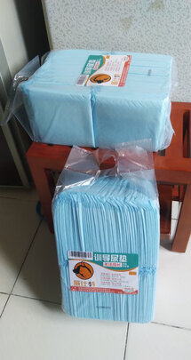 宠物纸尿裤