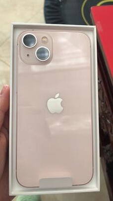 AppleiPhone 13质量诉说体验后讲一讲感受