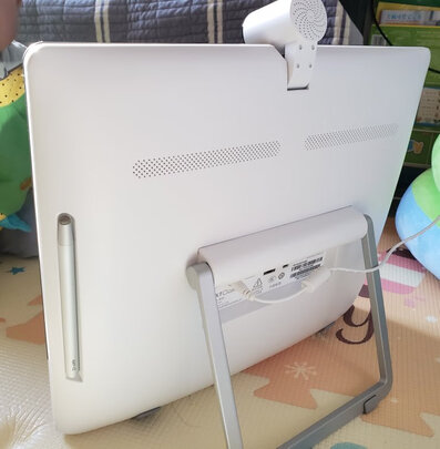 萌状元网课机NS1怎么样独家揭秘评测真相,详细剖析测评