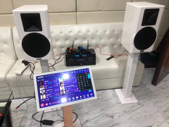 KKHS10点歌机|KKHS10点歌机真实使用感受？真相必看