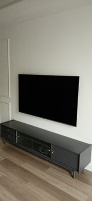 LG75UN8100PCA电视|消费者诉说LG 75UN8100PCA怎么样？参数报价评测感受