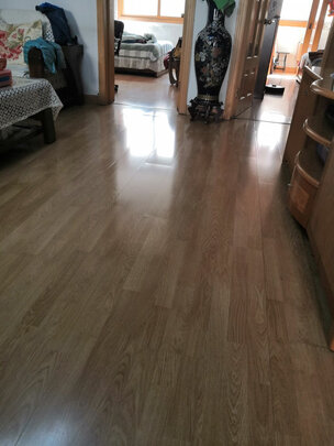 扫地机器人|评测细节：浦桑尼克m8pro和云鲸哪个好?告诉大家真相感受