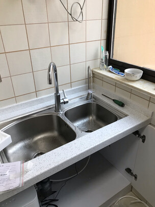 佳尼特CSR700-T3怎么样用后一周讲感受内幕？