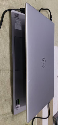 戴尔灵越7000|戴尔灵越7000独家揭秘评测真相,不看后悔!