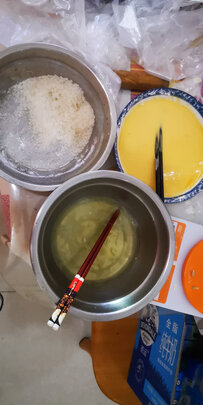 厨师机|看完不迷路：海氏HM740厨师机评测质量好不好？用后说体验真相？