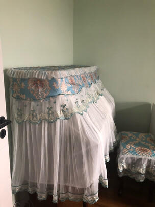 卡罗德CJ3口碑好不好?真的后悔了? 卡罗德CJ3口碑好不好?真的后悔了?