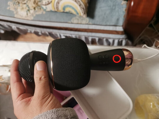 使用解密：iCON艾肯声卡4nano怎么样?亲身体验诉说