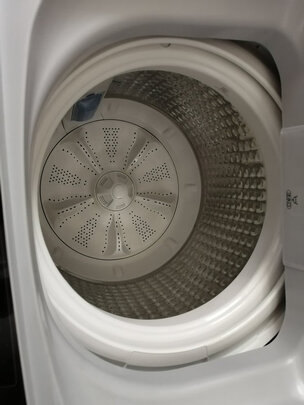 波轮洗衣机|海尔Z109波轮洗衣机到底怎么样，参数如何！