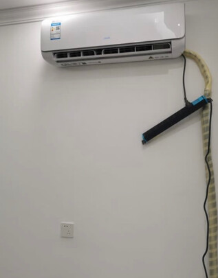 奥克斯1.5匹变频客厅空调|奥克斯1.5匹变频客厅空调怎么样？亲身体验告知你实情！