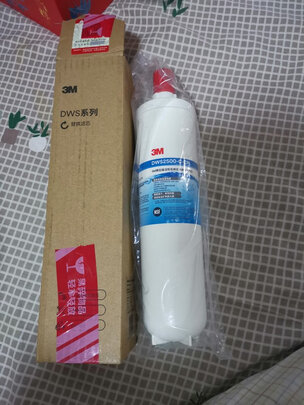 3m净水器选择误区，需要注意这五点