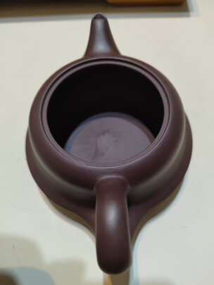 眷砂堂JSTQH01选购容忽然的三大要点