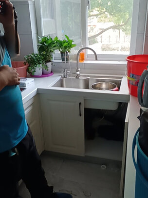 净水器|美息VRT-1200净水器到底怎么样，参数如何！