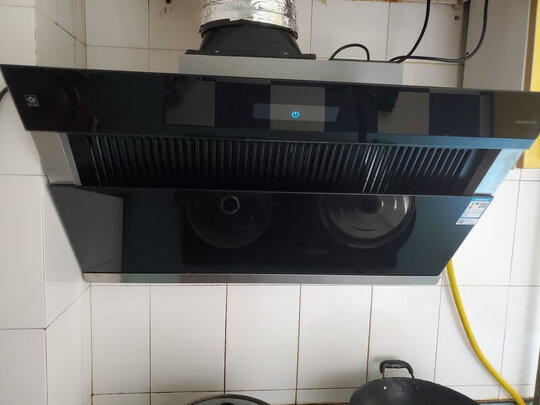 樱花油烟机|独家剖析樱花油烟机哪款好用？有什么型号值得推荐？