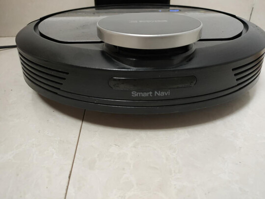 扫地机器人|【电商快报】科沃斯地宝DT88质量好不好?睁大眼看内幕真相