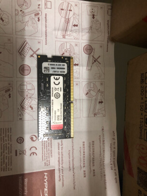 金士顿HX424S14IB/8和三星DDR4 8GB 笔记本内存究竟有哪些区别？兼容性哪个更好？哪个做工一流？