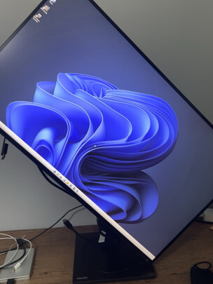 显示器|飞利浦279P1FR显示器怎么样评测分析结果告知！