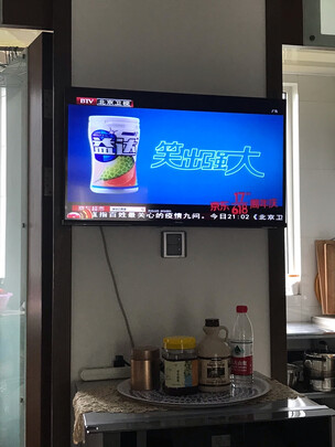 海信32E2F-PRO|海信32E2F-PRO怎么样？内幕使用评测揭秘