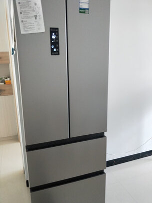 容声BCD-556WD16HPA体验反馈优缺点，选前必参考！