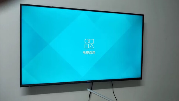 良心对比：海信55E3F-Y怎么样?内幕体验爆料评测