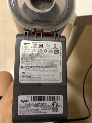 汽车喇叭