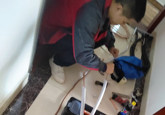 TCLKFRd-26GW/D-STA11Bp(B1)一个月后开始后悔了诉说原因
