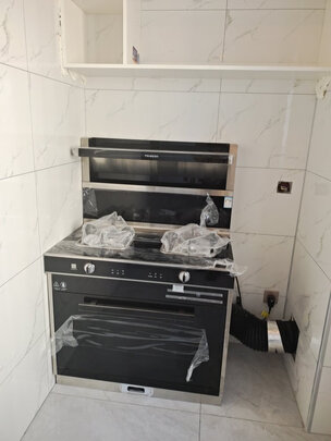 美多M3ZKs集成灶|参考剖析美多M3ZKs集成灶怎么样?深度测评剖析