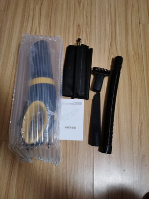 华饰XCQ|参考剖析华饰XCQ怎么样?深度测评剖析