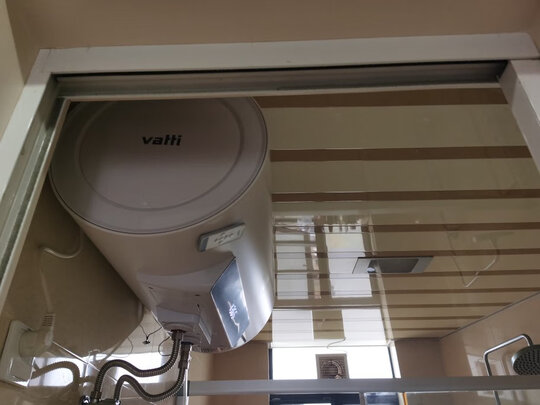 华帝i14022热水器|华帝i14022热水器独家揭秘评测真相,不看后悔!