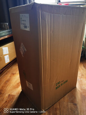 拉杆箱|参考剖析新秀丽拉杆箱怎么样?深度测评剖析