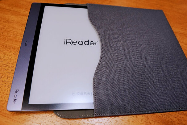 评测掌阅iReader SmartX怎么样,优劣分析是否值得买呢