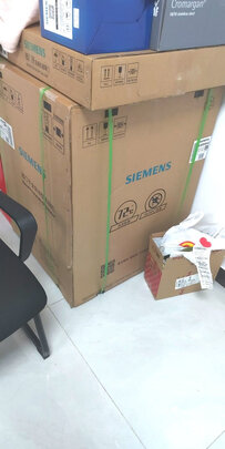 洗碗机|西门子SJ636X04JC洗碗机怎么样?用后一周讲体验实情？