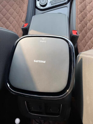 空气净化器|客观评价飞利浦GP7101空气净化器怎么样？上手三周说真相