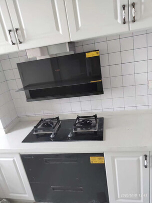 方太X1A集成灶|客观评价方太X1A集成灶怎么样？上手三周说真相