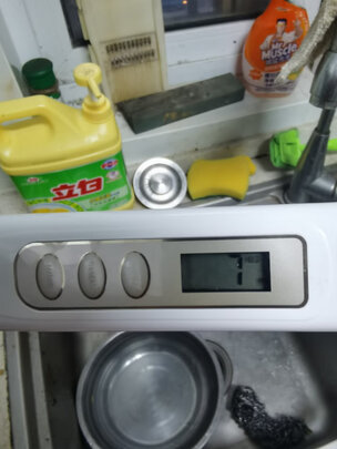 云米MR662净水器|云米MR662净水器怎么样？亲身体验告知你实情！