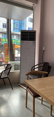 客厅空调|美的KFR-72LW/N8MFA3客厅空调怎么样？亲身体验告知你实情！