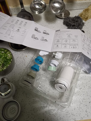 九阳JYW-T12净水器|用户揭秘九阳JYW-T12净水器好吗,入手解密评测真相