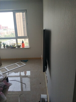 TCL雷鸟75S535C怎么样？多少人不看这被坑了？
