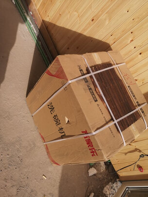 万家乐WQP8-EQ033洗碗机|万家乐WQP8-EQ033洗碗机怎么样？内幕使用评测揭秘