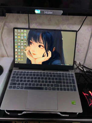 大神视角海尔云净800G怎么样这是我的真实感受，三万网友大揭秘！