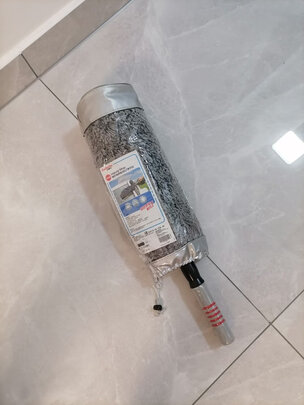 车用掸子