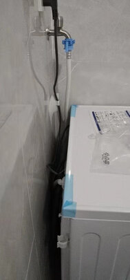 全方位暴力测评:松下XQG100-EG13T怎么样?优劣分析