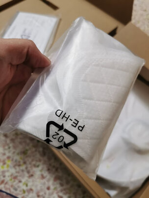 扫地机器人|科沃斯DX33怎么样上手一周说讲感受