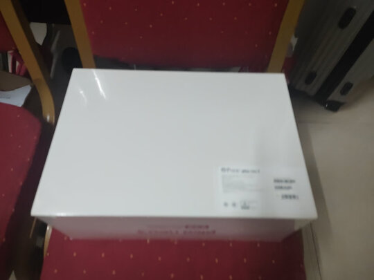 Pico旗舰新品Neo3至尊版vr一体机|客观评价Pico旗舰新品Neo3至尊版vr一体机怎么样？上手三周说真相