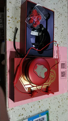 漫步者s880hires怎么样用后两天讲音质效果感受？