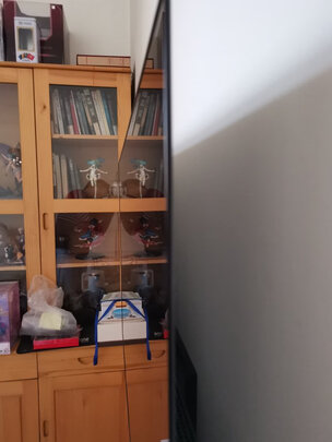 扒一扒LGOLED48CXPCA怎么样?踩雷了??