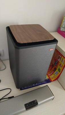 创维酷开live2怎么样评判报告想不到竟这样