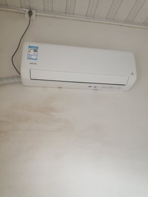 华凌KFR-35GW/N8HA1空调|独家剖析华凌空调和奥克斯空调哪个好？用后告诉大家真相