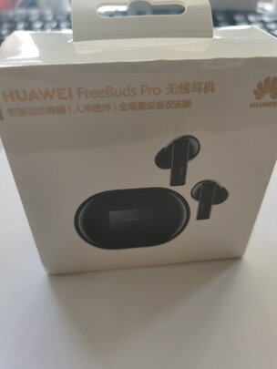 华为FreeBuds|知乎评测：华为HUAWEI FreeBuds Pro怎么样?用后三天评测内幕